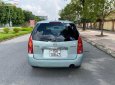 Mazda Premacy 2003 - Bán Mazda Premacy đời 2003, màu xanh lam xe máy nổ êm