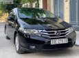 Honda City 2013 - Cần bán xe Honda City 1.5 AT sản xuất năm 2013, xe còn mới