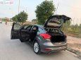 Ford Focus Sport 1.5L 2016 - Bán Ford Focus 1.5 Ecoboost 2016, màu xám