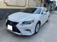 Lexus ES 2014 - Bán Lexus ES 300h 2014, màu trắng, nhập khẩu