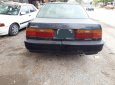 Honda Accord Ex 2.2 1991 - Bán xe Honda Accord Ex 2.2 MT đời 1991, màu đen, xe nhập, giá tốt