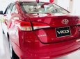 Toyota Vios   2019 - Bán xe Toyota Vios 1.5 AT đời 2019, giá 501tr