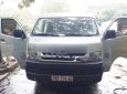 Toyota Hiace 2007 - Bán xe cũ Toyota Hiace đời 2007, giá cạnh tranh