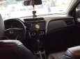 Honda City   2015 - Bán Honda City CVT năm 2015, xe cực tiết kiệm, chỉ 5L/100km