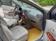 Nissan Sunny   2015 - Bán Nissan Sunny 1.5E 2015, màu xám, số sàn 