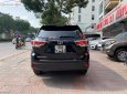 Toyota Highlander 2014 - Bán xe Toyota Highlander sản xuất 2014, màu đen, xe nhập chính hãng