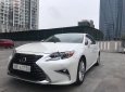 Lexus ES 2017 - Bán Lexus ES đời 2017, màu trắng, nhập khẩu chính hãng