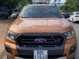 Ford Ranger 2019 - Bán ô tô Ford Ranger 2019, nhập khẩu nguyên chiếc chính hãng