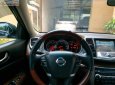 Nissan Teana 2011 - Bán ô tô Nissan Teana sản xuất năm 2011 xe nhập chính hãng