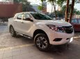 Mazda BT 50 2016 - Bán ô tô Mazda BT 50 năm 2016, màu trắng, nhập khẩu chính hãng