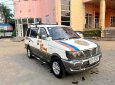 Mitsubishi Jolie 2003 - Cần bán gấp Mitsubishi Jolie đời 2003, màu trắng