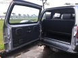 Isuzu Hi lander 2006 - Cần bán Isuzu Hi lander đời 2006, xe còn mới nguyên