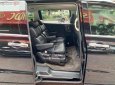 Honda Odyssey   2016 - Bán Honda Odyssey 2.4L đời 2016, màu đen, nhập khẩu  