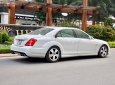 Mercedes-Benz S class 2007 - Cần bán Mercedes S350 2007, màu trắng, nhập khẩu, giá tốt