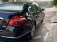 Nissan Teana 2010 - Bán xe Nissan Teana năm 2010, màu đen, nhập khẩu, chính hãng