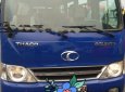 Hyundai County 2016 - Bán Hyundai County đời 2016, màu xanh lam