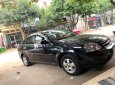 Chevrolet Lacetti 2012 - Bán Chevrolet Lacetti 2012, màu đen xe còn mới nguyên