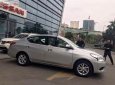 Nissan Sunny XL 2019 - Bán Nissan Sunny XL đời 2019, màu bạc, giá chỉ 448 triệu