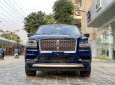 Lincoln Navigator Luxury 2019 - MT Auto bán nhanh chiếc xe  Lincoln Navigator Platinum 2019  - giá tốt nhất thị trường