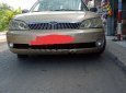 Ford Laser 2002 - Bán Ford Laser sản xuất năm 2002 xe còn mới nguyên