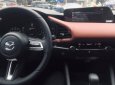 Mazda 3 2019 - Bán Mazda 3 1.5L Sport năm sản xuất 2019, màu xám, giá chỉ 859 triệu