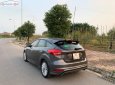 Ford Focus Sport 1.5L 2016 - Bán Ford Focus 1.5 Ecoboost 2016, màu xám