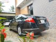 Nissan Teana 2011 - Bán ô tô Nissan Teana sản xuất năm 2011 xe nhập chính hãng