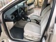 Ford Focus 2006 - Bán xe Ford Focus 2006, màu vàng xe còn mới