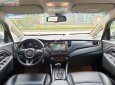 Kia Rondo 2016 - Bán Kia Rondo DAT 2016, màu đỏ, số tự động, giá cạnh tranh