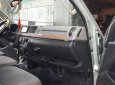 Toyota Hiace 2007 - Bán xe cũ Toyota Hiace đời 2007, giá cạnh tranh