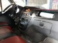 Mercedes-Benz Sprinter 2004 - Bán ô tô Mercedes Sprinter 2004, màu bạc, giá cạnh tranh