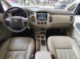 Toyota Innova 2015 - Innova G tự động - (hỗ trợ trợ chi phí + thủ tục) sang tên