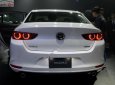 Mazda 3 2019 - Cần bán Mazda 3 1.5 đời 2019, màu trắng, giá chỉ 709 triệu