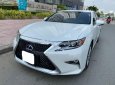 Lexus ES 2014 - Bán Lexus ES 300h 2014, màu trắng, nhập khẩu