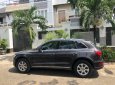 Audi Q5 2015 - Bán Audi Q5 sản xuất năm 2015, màu xám, nhập khẩu nguyên chiếc chính hãng