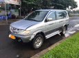 Isuzu Hi lander 2006 - Cần bán Isuzu Hi lander đời 2006, xe còn mới nguyên