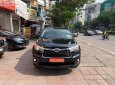 Toyota Highlander 2014 - Bán xe Toyota Highlander sản xuất 2014, màu đen, xe nhập chính hãng