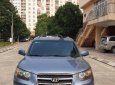 Hyundai Santa Fe   2006 - Bán Hyundai Santa Fe MLX 2.2L đời 2006, nhập khẩu Hàn Quốc, giá 460tr