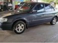 Toyota Corolla 1997 - Bán Toyota Corolla 1997, màu xám, nhập khẩu nguyên chiếc chính chủ