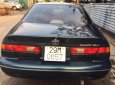 Toyota Camry 2000 - Bán Toyota Camry sản xuất năm 2000, xe chính chủ, giá tốt