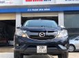 Mazda BT 50 2.2L 4x2 ATH 2018 - Bán Mazda BT 50 2.2 ATH Luxury đời 2018, nhập khẩu chính chủ, 625tr