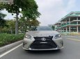 Lexus ES 2018 - Bán xe cũ Lexus ES năm 2018, nhập khẩu