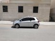 Toyota Yaris 2010 - Bán ô tô Toyota Yaris đời 2010, màu bạc, nhập khẩu nguyên chiếc chính hãng