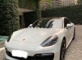 Porsche Panamera 2018 - Cần bán xe Porsche Panamera 4 Ex năm 2018, màu trắng, nhập khẩu nguyên chiếc