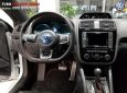 Volkswagen Scirocco 2018 - Volkswagen Sài Gòn khuyến mại cuối năm chiếc xe Volkswagen Scirocco 2018 với giá rẻ nhất thị trường