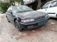 Honda Accord Ex 2.2 1991 - Bán xe Honda Accord Ex 2.2 MT đời 1991, màu đen, xe nhập, giá tốt