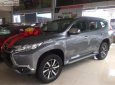 Mitsubishi Pajero Sport   2019 - Bán Mitsubishi Pajero Sport năm 2019, nhập khẩu nguyên chiếc, 990tr