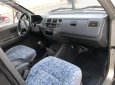 Toyota Zace 2005 - Cần bán xe Toyota Zace GL sản xuất 2005 chính chủ