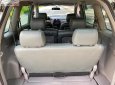 Mazda Premacy 2003 - Bán Mazda Premacy đời 2003, màu xanh lam xe máy nổ êm