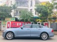 Volvo S90 2017 - Cần bán Volvo S90 Inscription đời 2017, màu xanh lam, nhập khẩu nguyên chiếc